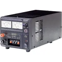 Voltcraft Alimentatore da laboratorio , regolabile EP-925 3