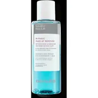 Sensilis Ritual Care Struccante Bifasico Occhi e Labbra 150 ml — Struccante bifasico
