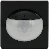 Busch-Jaeger Sensore multiplo BW180 64764-81