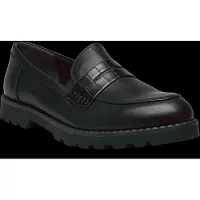 Tamaris Mocassini nero - 36