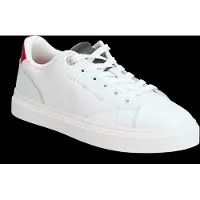 Tommy Hilfiger Th Feminine Cupsole Shoes Taglia: 40 | Sneakers Outlet | Donna