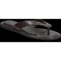 Tamaris Infradito marrone - 39