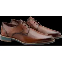 Lloyd Scarpa stringata 'Drift 110' cognac