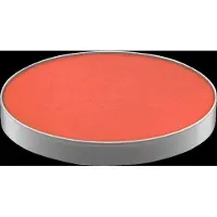 MAC Palette Ricarica Brick Rosso 1,5 g — Ombretto