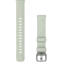 Garmin Cinghia Nylon Lily 2 14 Mm
