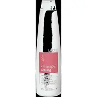 Lakme K.Therapy Shampoo Peeling Capelli Grassi 300 ml — Shampoo