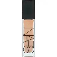 Nars Natural Radiant Longwear Santa Fe 30ml — Fondotinta