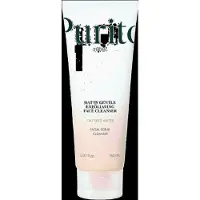 Purito SEOUL Detergente Viso Esfoliante Delicato Oat-In 150 ml — Detergente viso