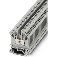 Phoenix Contact Larghezza terminale 6,2 mm UK 5
