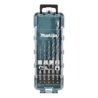 Makita E-16732, 5 Stück(e)