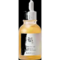 Beauty of Joseon Propolis + Niacinamide Glow Serum 60 ml