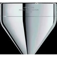 La Prairie Crema Anti-Età Life Matrix 50 ml — Crema anti-età