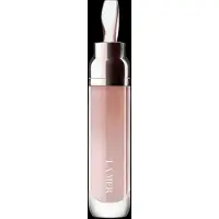 La Mer Il Volumizzante Labbra 7 ml — Gloss Labbra
