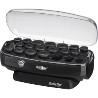 BaByliss Arricciacapelli Rs035e