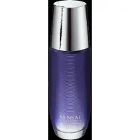 Sensai Cellular Performance Extra Intensive Lotion — lozione viso extra intensiva 125 ml