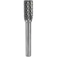 RUKO 116016 Tungsten carbide Cast iron, Stainless steel, Steel, Titanium alloys 1 pc(s)
