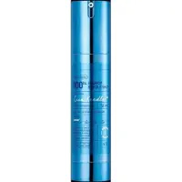 VT Cosmetics Hydrop Reedle Shot 100 hl Siero 50 ml — Siero Viso