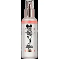 D'alba White Truffle Vital Spray Serum siero rivitalizzante viso in spray 100 ml