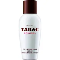 Tabac Pre Electric Shave 150ml