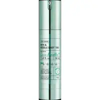 VT Cosmetics Reti-A Reedle Shot 100 con Retinolo e Microaghi 50ml — Siero Viso