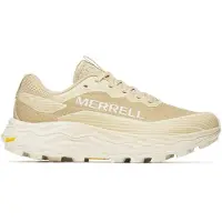 Merrell Women's Agility Peak 6 GTX Scarpe per trail running Donna (42, beige)