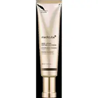 Medicube Deep Lifting Peptide contorno occhi crema occhi intensa contro rughe e occhiaie 30 ml