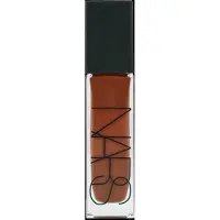 Nars Fondotinta Natural Radiant Longwear Namibia 30 ml — Fondotinta