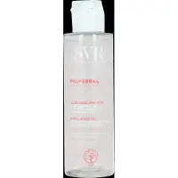 SVR Palpebral Demaquillant Micellar gel contorno occhi 125ml