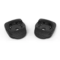 WahooFitness Tacchette Speedplay Standard Tension