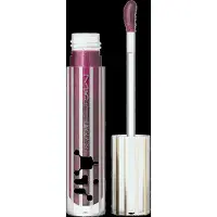 MAC Lipglass Air Gloss Sublime — Gloss labbra