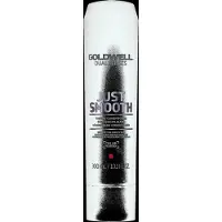 Goldwell Balsamo Dualsenses Just Smooth 200ml