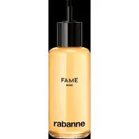 Rabanne Fame Intense Eau de Parfum 200 ml
