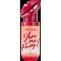 ESCADA Yum Me, Peachy! Body Mist 100ml
