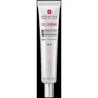 Erborian CC Crème crema correttiva del colore Spf30 Clair 40ml