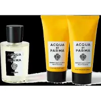 Acqua di Parma Acqua Di Colonia Colonia Vapo Set 152ml