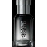 HUGO BOSS Boss Bottled Beyond Uomo 30 ml — Eau de Parfum