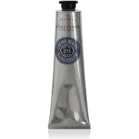 L'Occitane Crema Mani Karité - 75 - en Provence