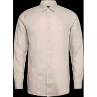 Armani Exchange Camicie Beige