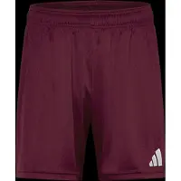 Adidas Pantaloni Corti Entrada 26