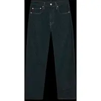 Levi's per uomo. 28833-0280 Jeans 512 Slim Taper blu navy (30/32), Casual, Cotone, Denim
