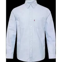 Levi's Sunset Pocket Shirt Taglia: S | Camicie Casual Outlet | Uomo
