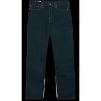Levi's Jeans Slim 511 SLIM FIT uomini - Blu - US 32 / 34