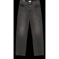Levi's 501 '90s Jeans Taglia: W24L32 | Pantaloni Outlet | Donna
