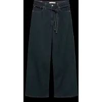 Levi's Jeans Flare XL STRAIGHT donne - Blu - US 28 / 29