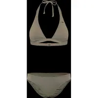 O'Neill Bikini Essentials Marga Cruz
