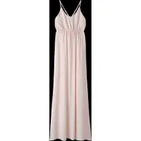 LMTD Vestito