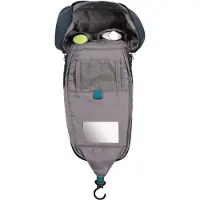 TROLLKIDS Borsa Wash 5l