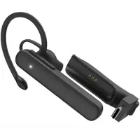 Hama Cuffie Wireless Myvoice Station