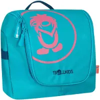 TROLLKIDS Borsa Wash 5l