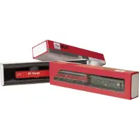 Auhagen 99305 Au-BOX 200 x 47 x 30 mm